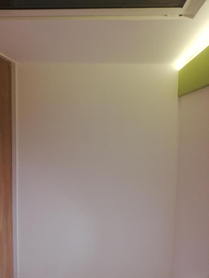Home 12 Librazhd Экстерьер фото